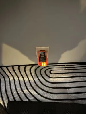 Guardian Electric