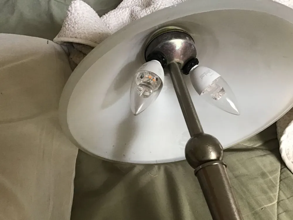 Slide of Guardian Electrical