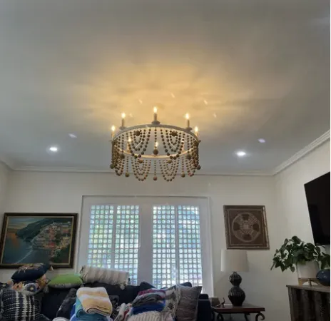 Slide of Guardian Electrical