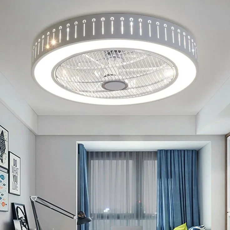 Slide of Guardian Electrical