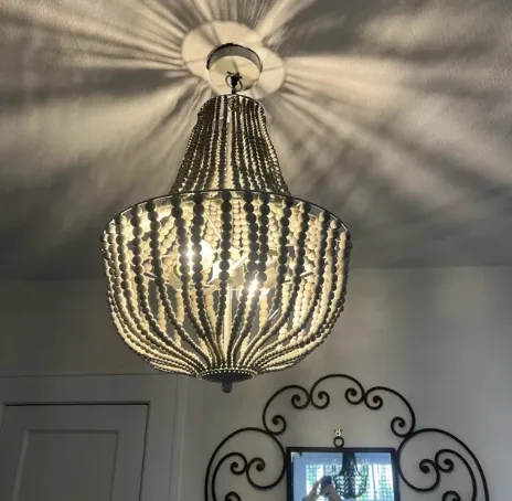 Slide of Guardian Electrical