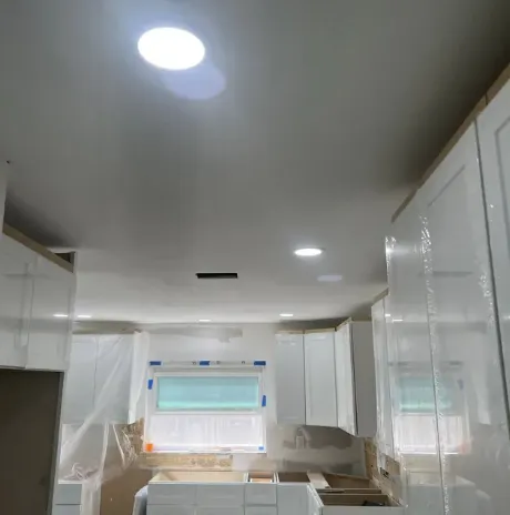 Slide of Guardian Electrical