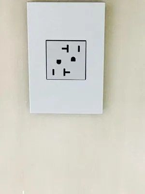 Guardian Electrician Logo