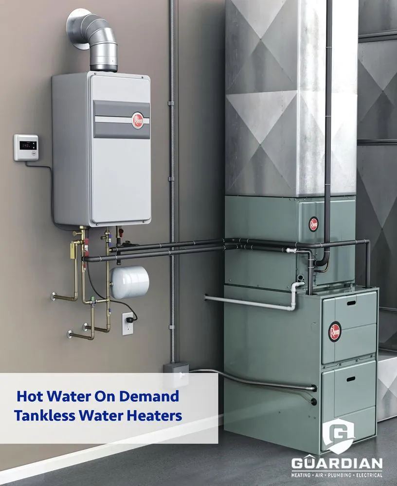 Licensed electrician providing panel upgrade in , 