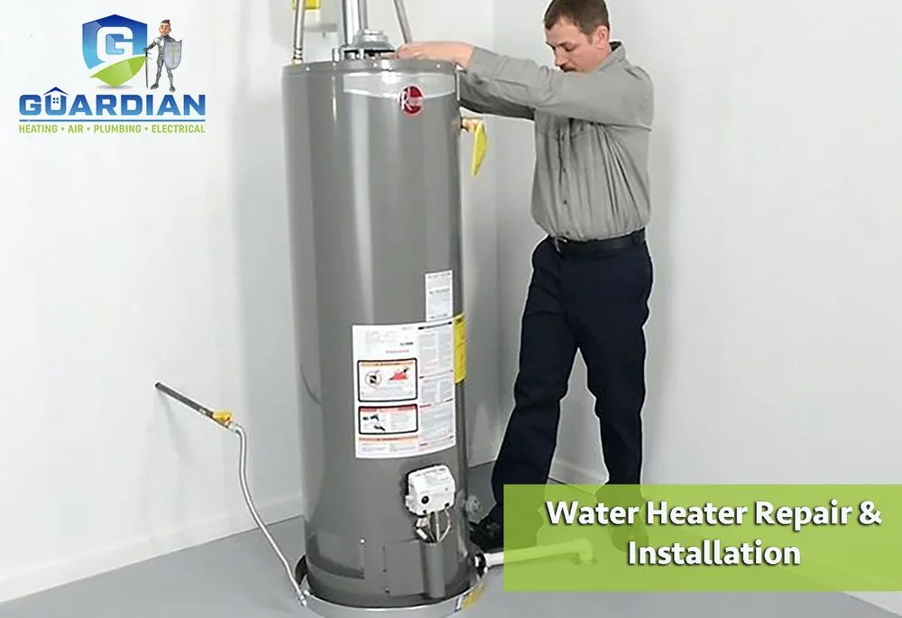 Licensed electrician providing lighting installation in , 