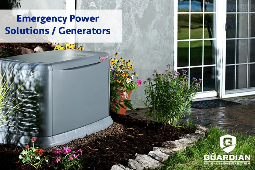 Trusted electrical service for homes in panel upgrade,  by 