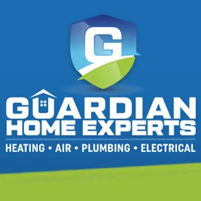 Reliable panel upgrade in ,  by Guardian Home Experts- Heating, Air, Plumbing & Electrical