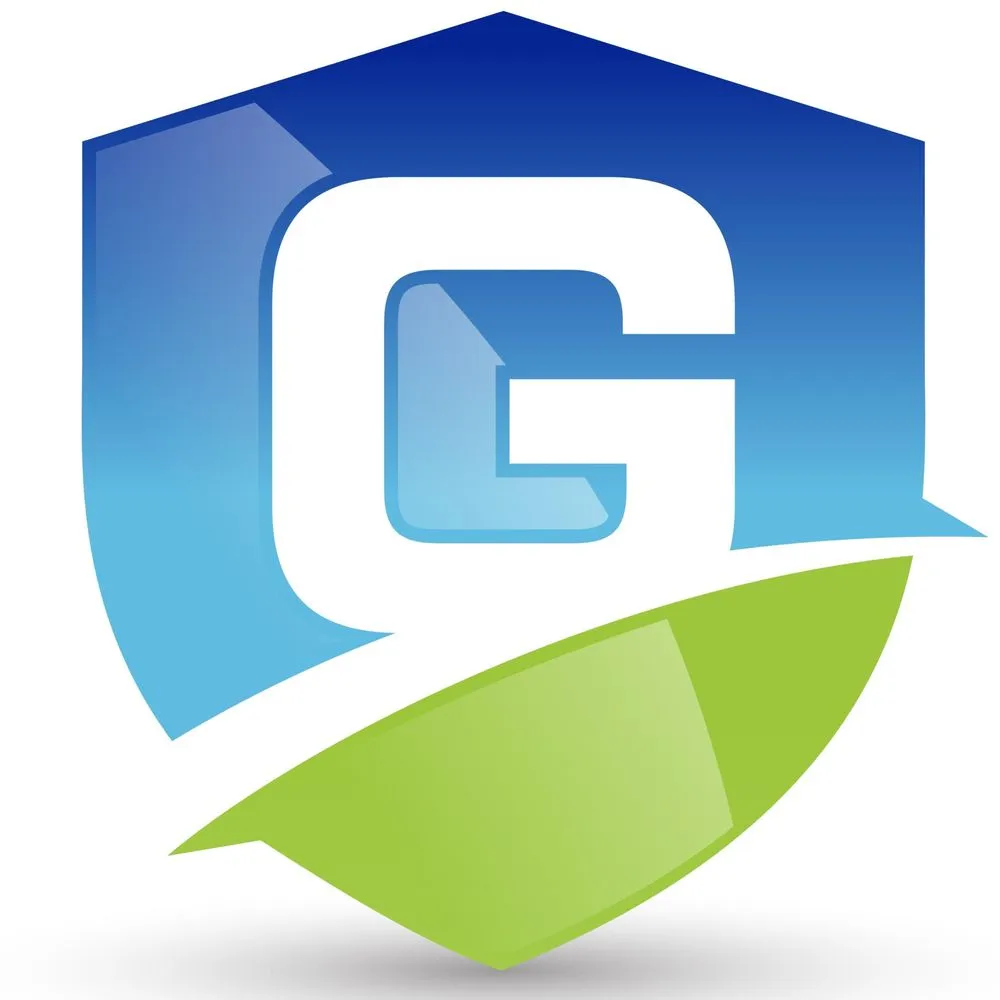 Affordable electrician providing electrical repair in , 