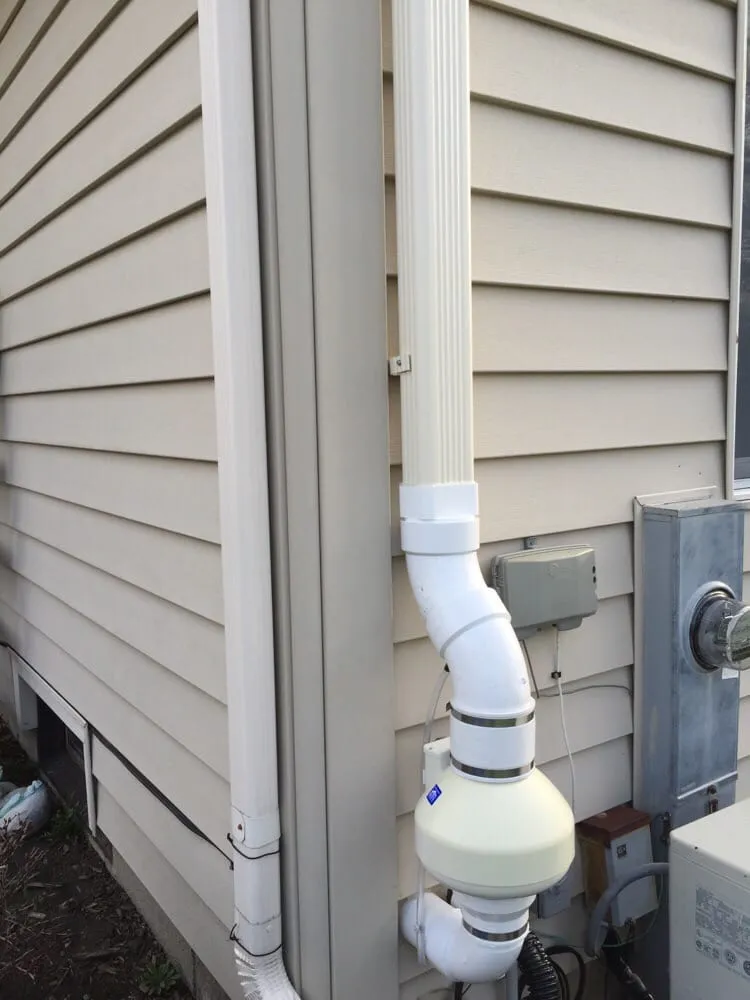 Certified electrician providing panel upgrade in , 