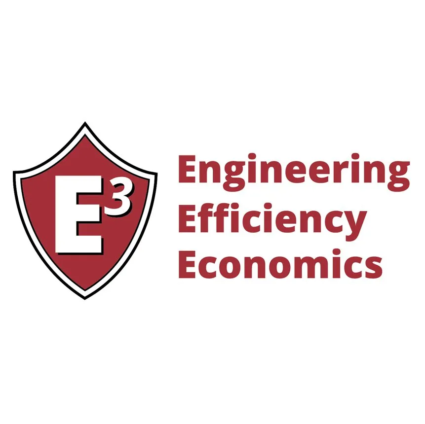 Trusted panel upgrade in ,  by Guardian Radon Mitigation & Electrical Services