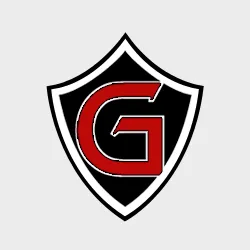 Emergency electrical service for homes in electrical repair,  by 