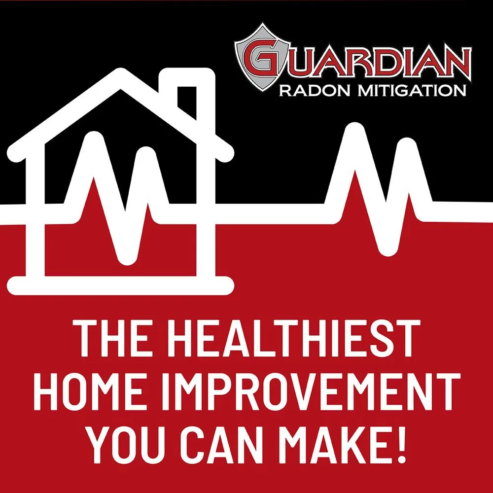 Emergency electrical repair experts serving ,  - Guardian Radon Mitigation & Electrical Services