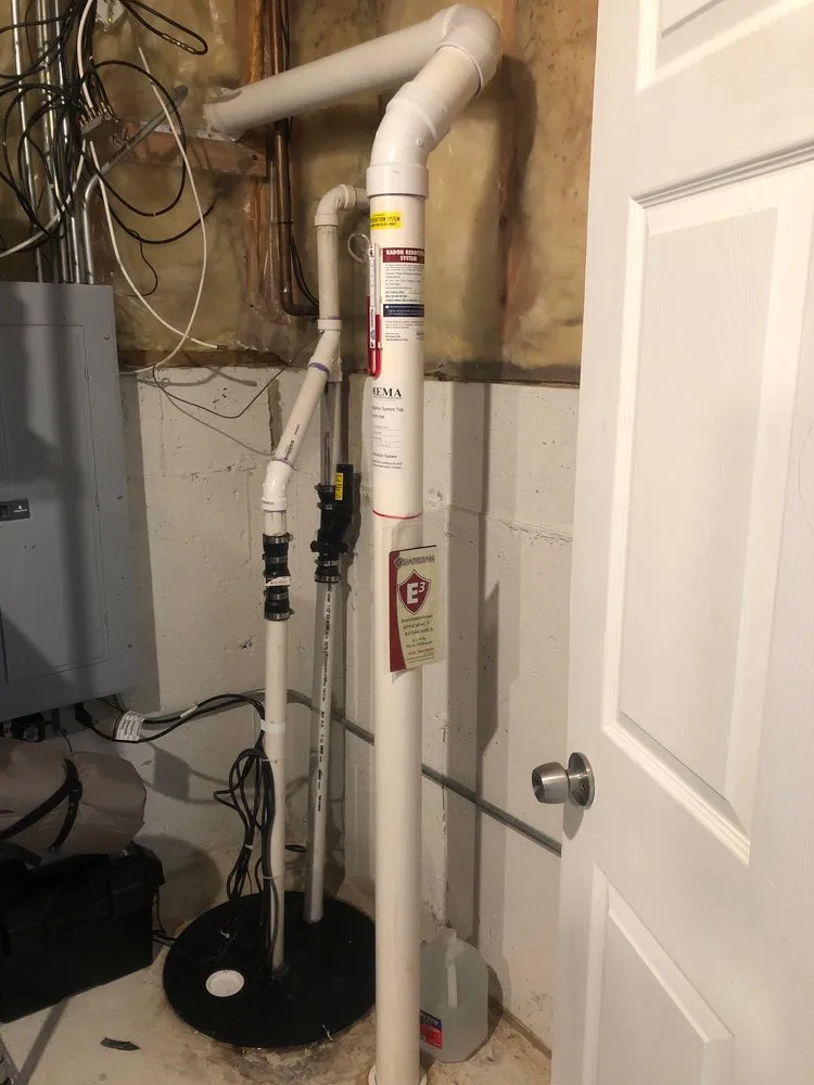 Emergency emergency electrical service service in ,  - Guardian Radon Mitigation & Electrical Services