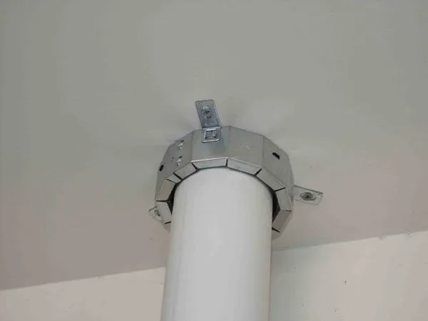 Reliable electrician providing emergency electrical service in , 