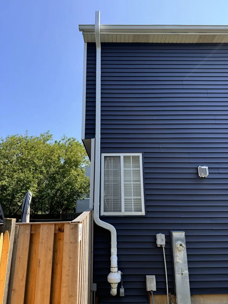 Slide of Guardian Radon Mitigation & Electrical Services