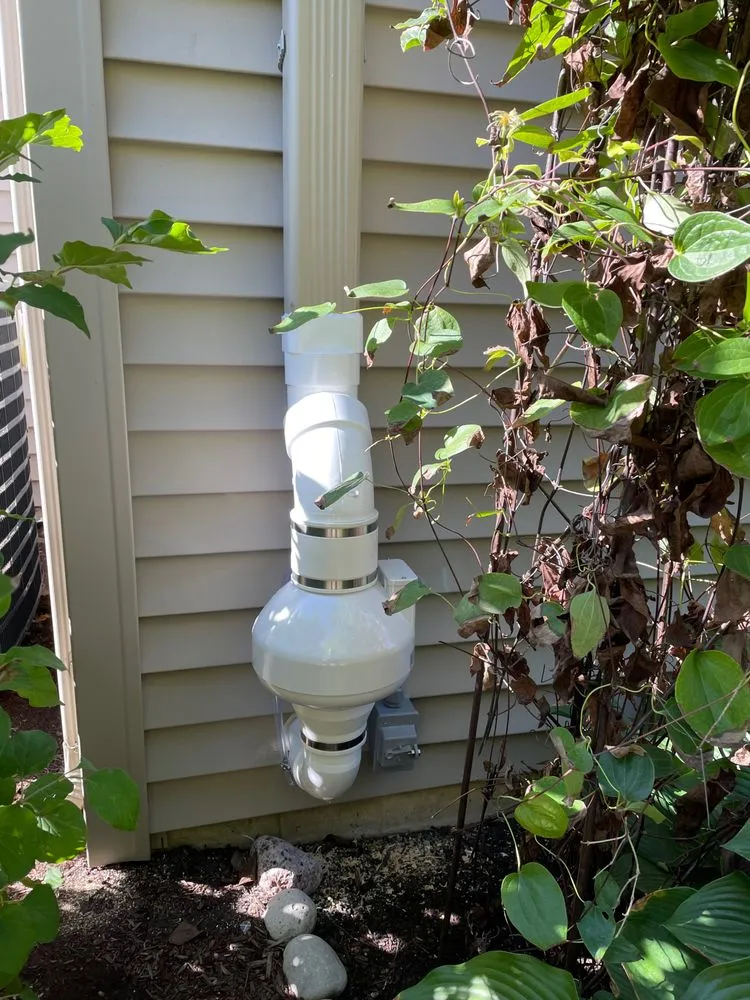 Slide of Guardian Radon Mitigation & Electrical Services