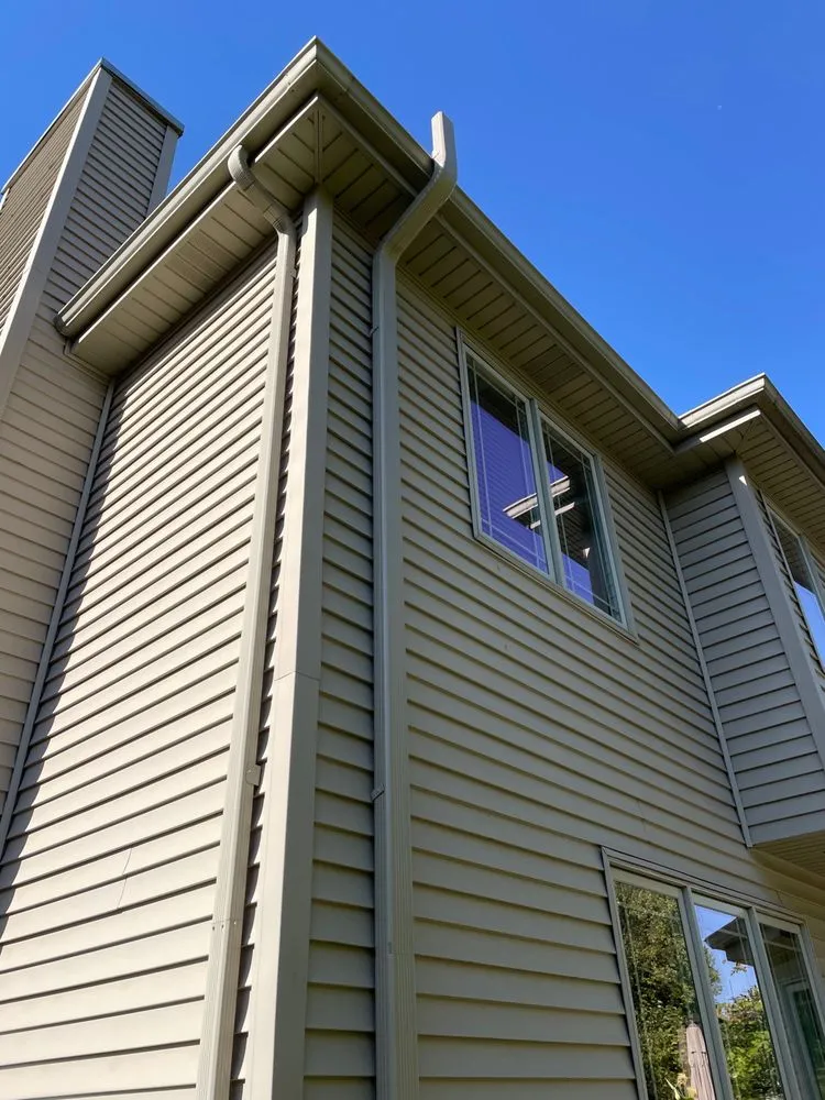 Slide of Guardian Radon Mitigation & Electrical Services