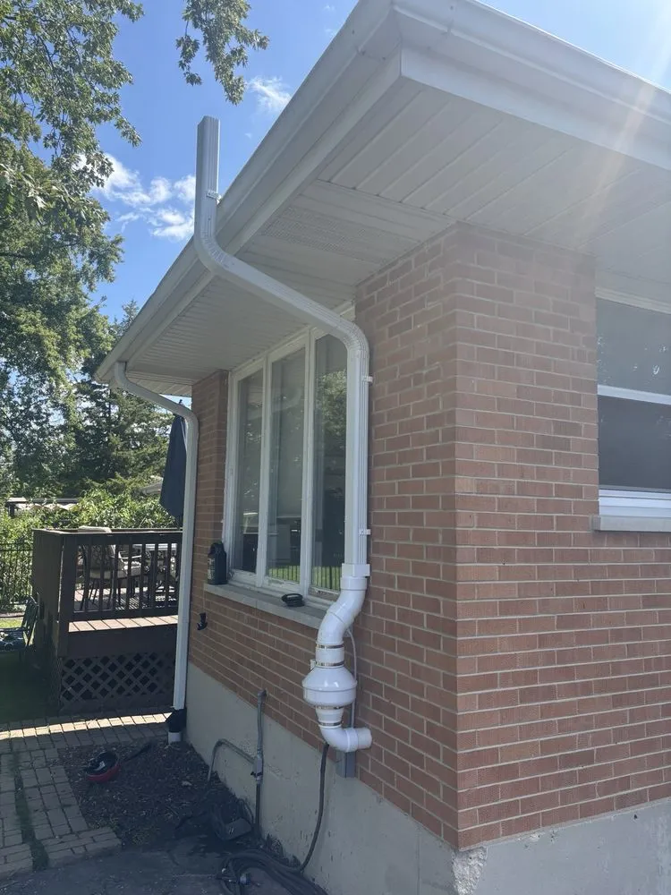 Slide of Guardian Radon Mitigation & Electrical Services