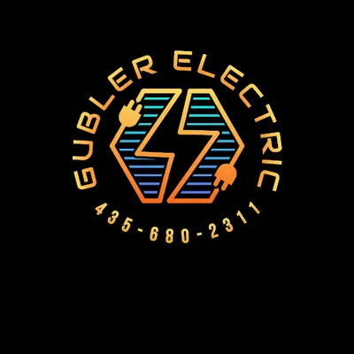 Gubler Electric