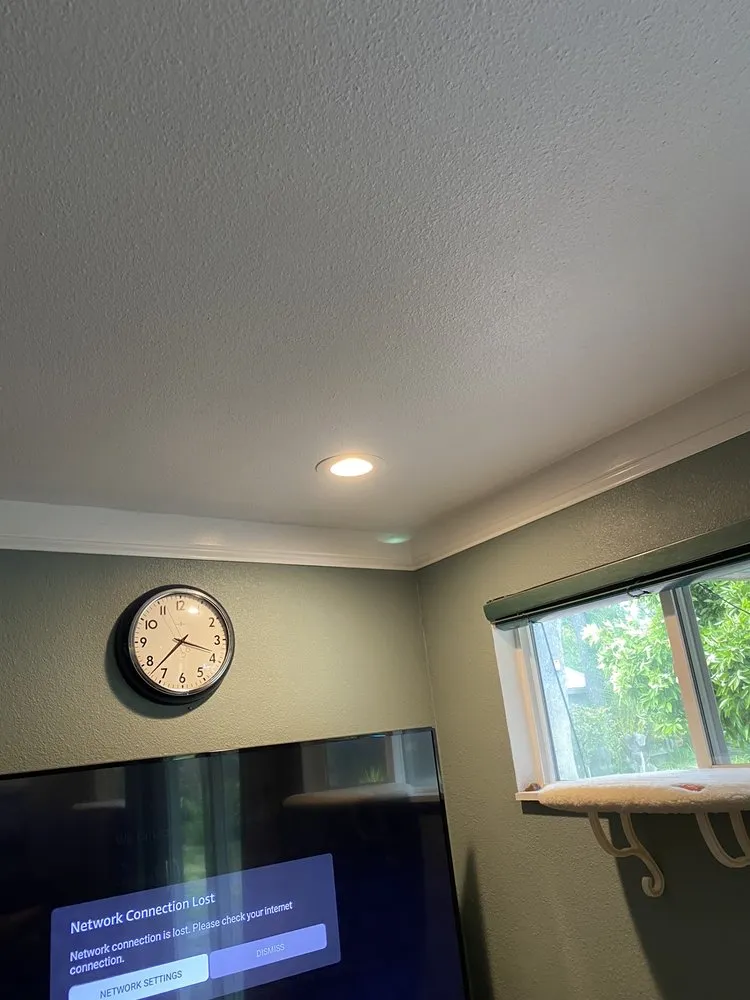 Slide of Gubruds Services