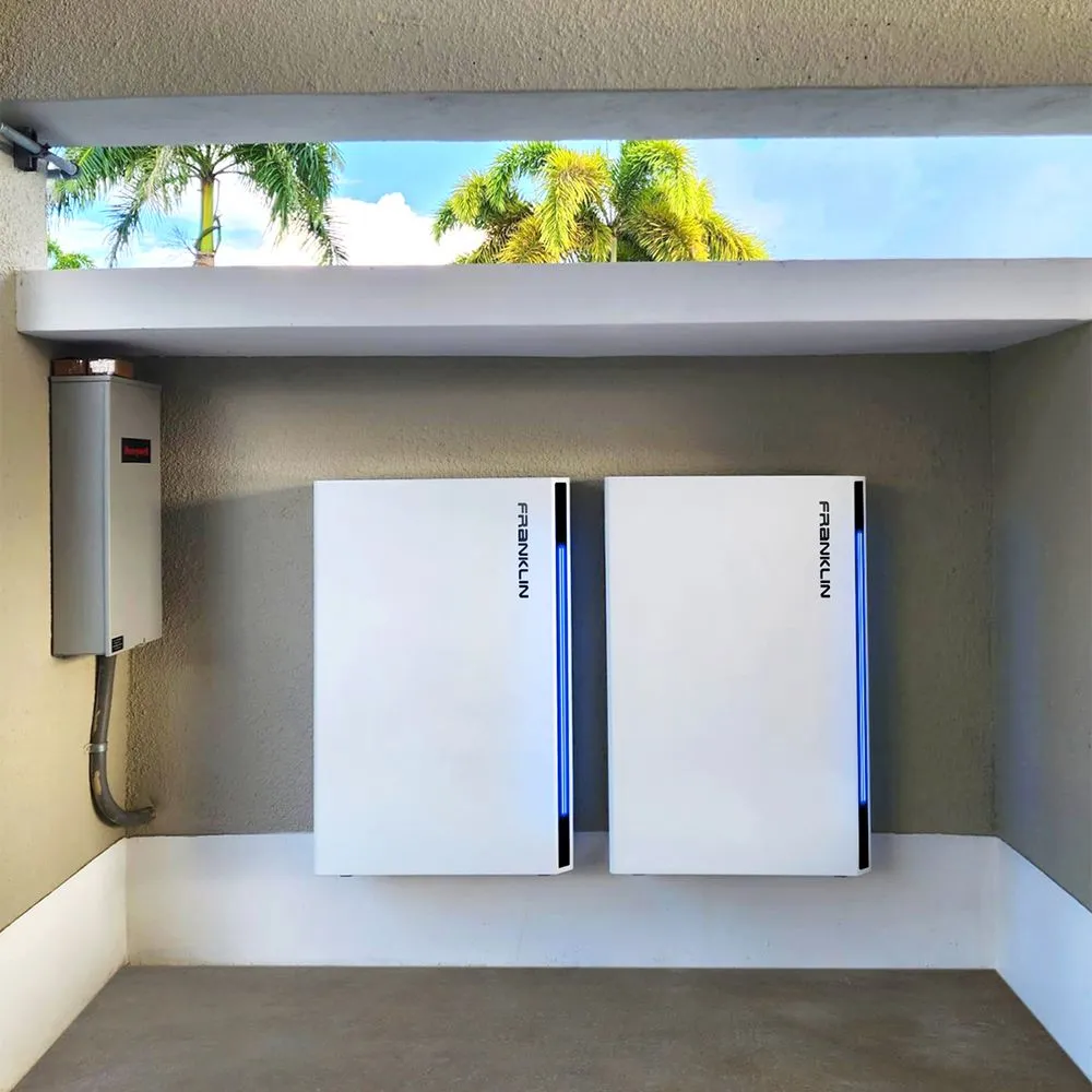 Trusted circuit breaker repair experts serving ,  - Gubruds Services