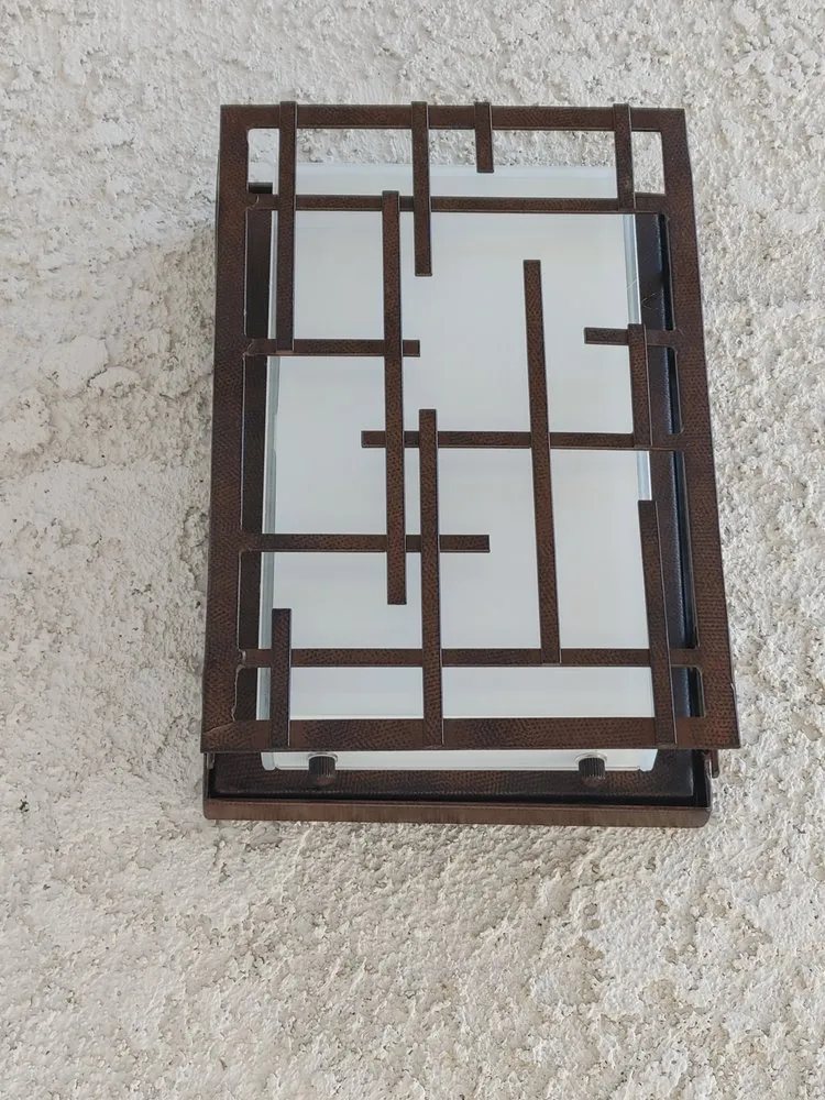 Reliable electrician providing lighting installation in , 