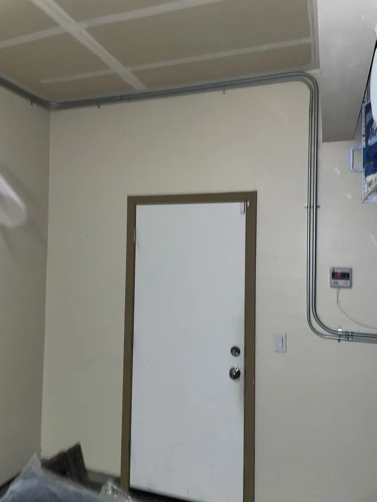 Reliable outlet and switch repair experts serving ,  - Gubruds Services