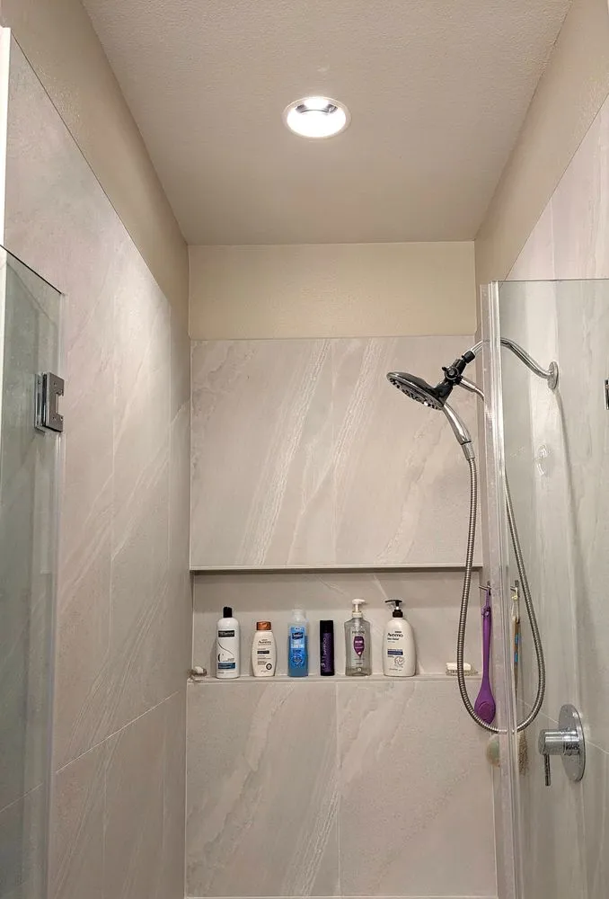 Slide of Guckeen Electric