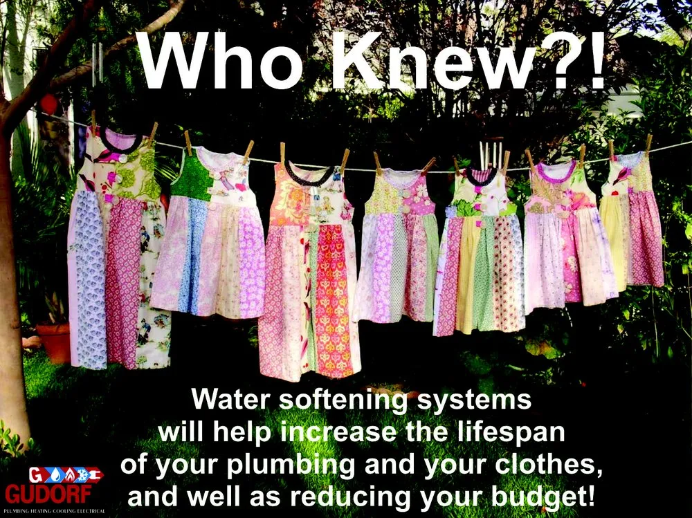 Reliable panel upgrade service in ,  - Gudorf Plumbing Heating Cooling Electrical