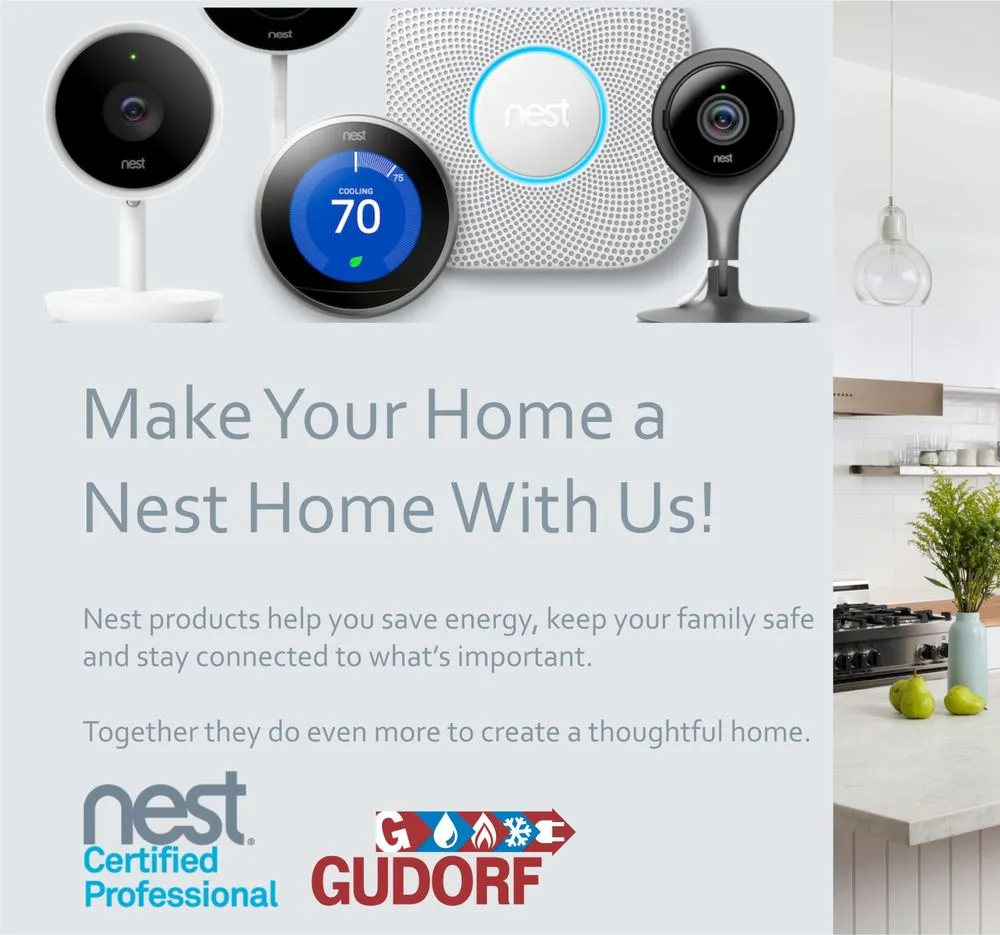 Reliable electrical service for homes in outlet and switch repair,  by 