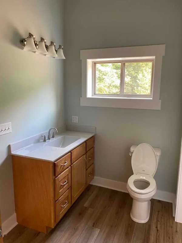 Trusted panel upgrade service in ,  - Gudorf Plumbing Heating Cooling Electrical