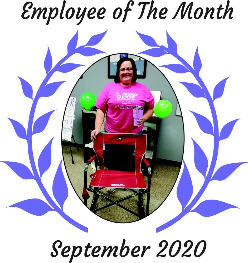 Licensed electrical service for homes in electrical repair,  by 