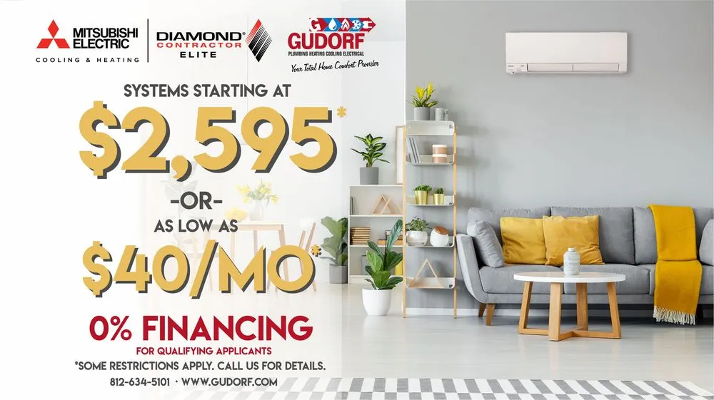 Professional electrical service for homes in lighting installation,  by 