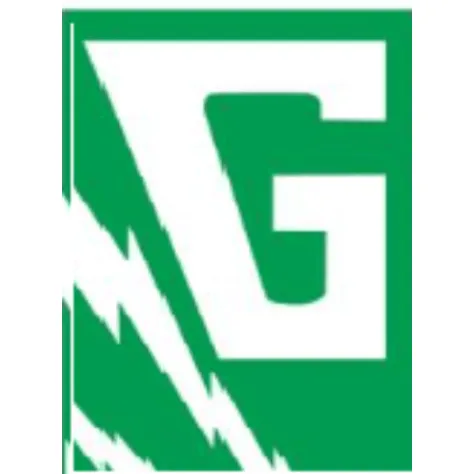 Slide of Gueldner Electric