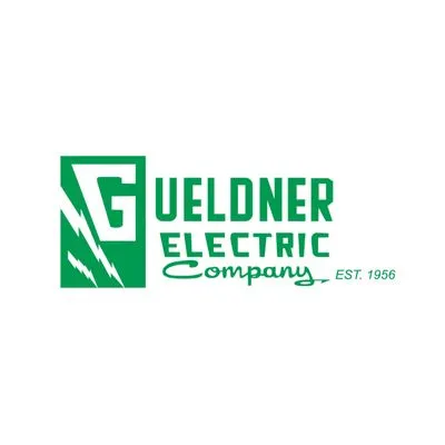 Gueldner Electric