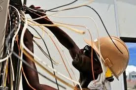 Certified circuit breaker repair service in Landing, NJ - Guercio Electrical Service