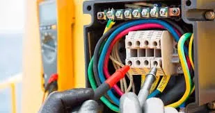 Certified panel upgrade service in Landing, NJ - Guercio Electrical Service