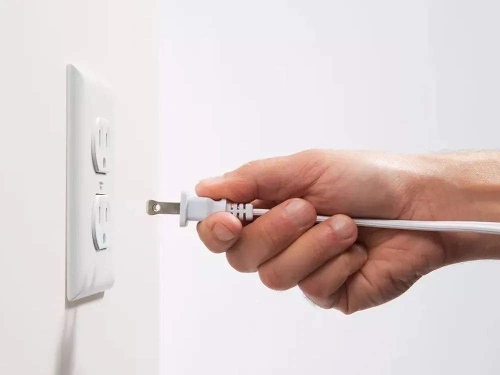 Certified emergency electrical service experts serving Landing, NJ - Guercio Electrical Service