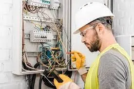 Trusted wiring installation in Landing, NJ by Guercio Electrical Service