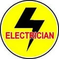 Slide of Guerette Electrical