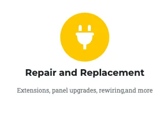 Slide of Guerrero’s Electric