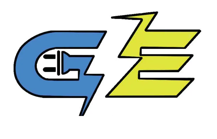 Slide of Guerrero’s Electric