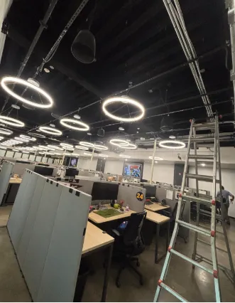 Slide of Guerrero’s Electric