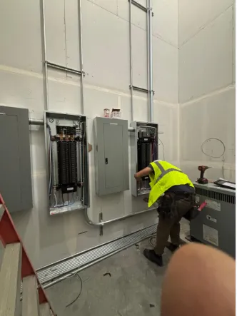 Slide of Guerrero’s Electric