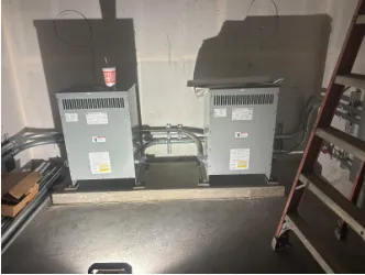 Slide of Guerrero’s Electric