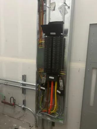 Slide of Guerrero’s Electric