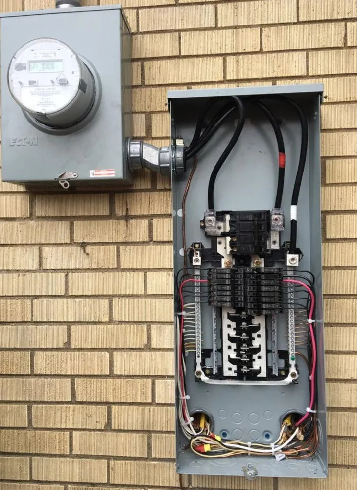 Slide of Guerrero’s Electric