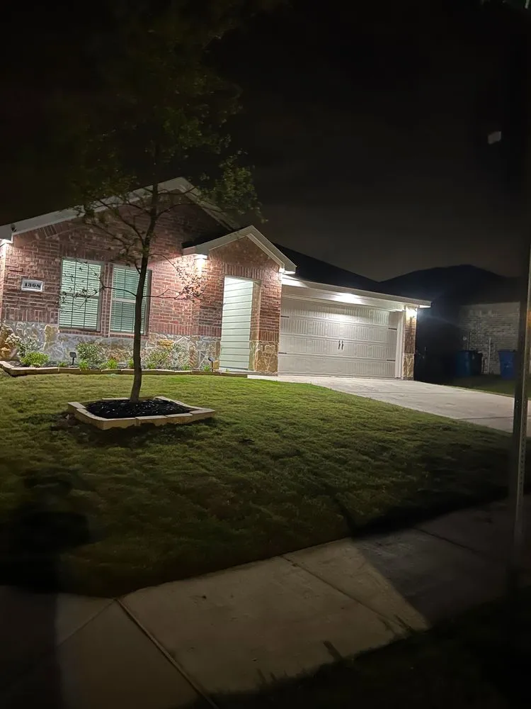 Slide of Guerrero’s Electric