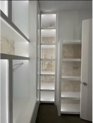 Slide of Guerrero’s Electric