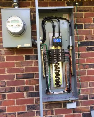 Guerrero’s Electric